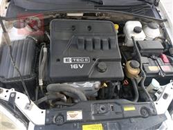 شيفروليه اوبترا